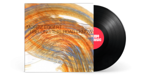 EggoMusic – Moritz Eggert, Komponist, Pianist – Diskografie, I Belong This Rod I Know